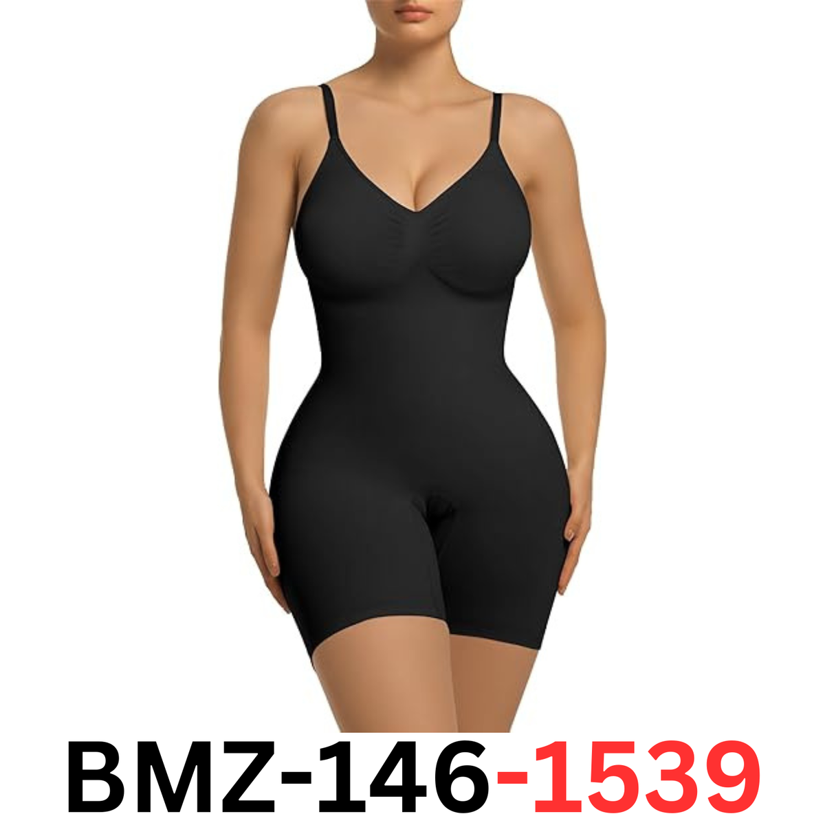 1361764_4