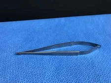 Micrins MI1834-1 Micro Scissors