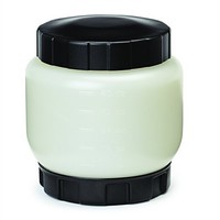 Graco 24e375 48-ounce Truecoat Paint Sprayer Cup, New, Free Shipping on sale Graco 24e375 48-ounce Truecoat Paint Sprayer Cup, New, Free Shipping on sale