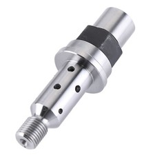 F&uuml;r Mercedes Klasse Steuerventil Nockenwellenverstellung CV0038 Neu 2710500171