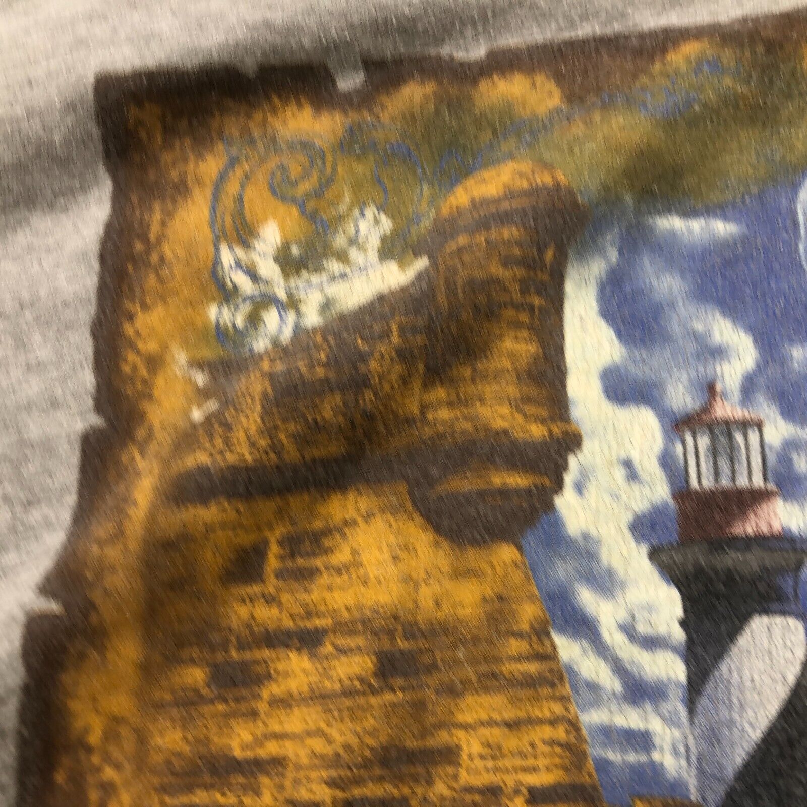 Picture 5 of 17
