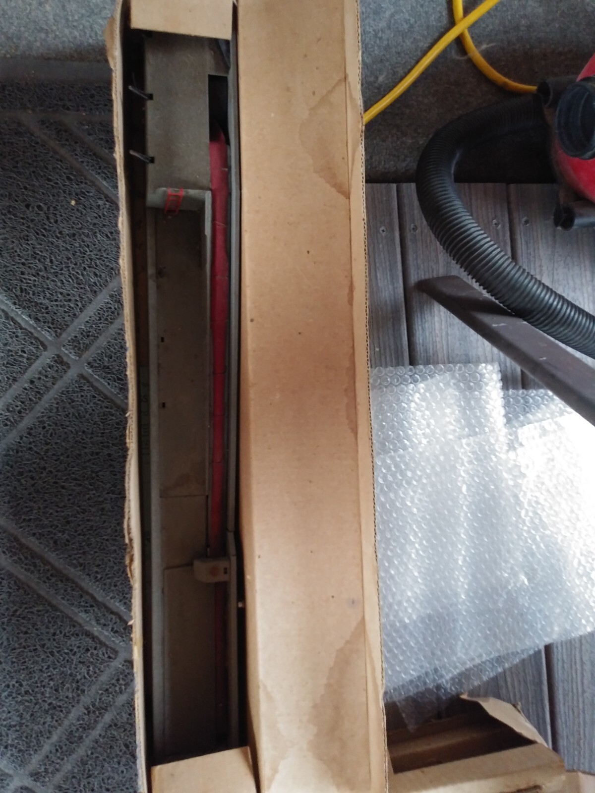 19591960 Lionel Train Set O Gauge. One Owner eBay