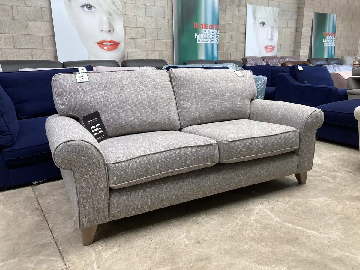 Lounge ebay sale