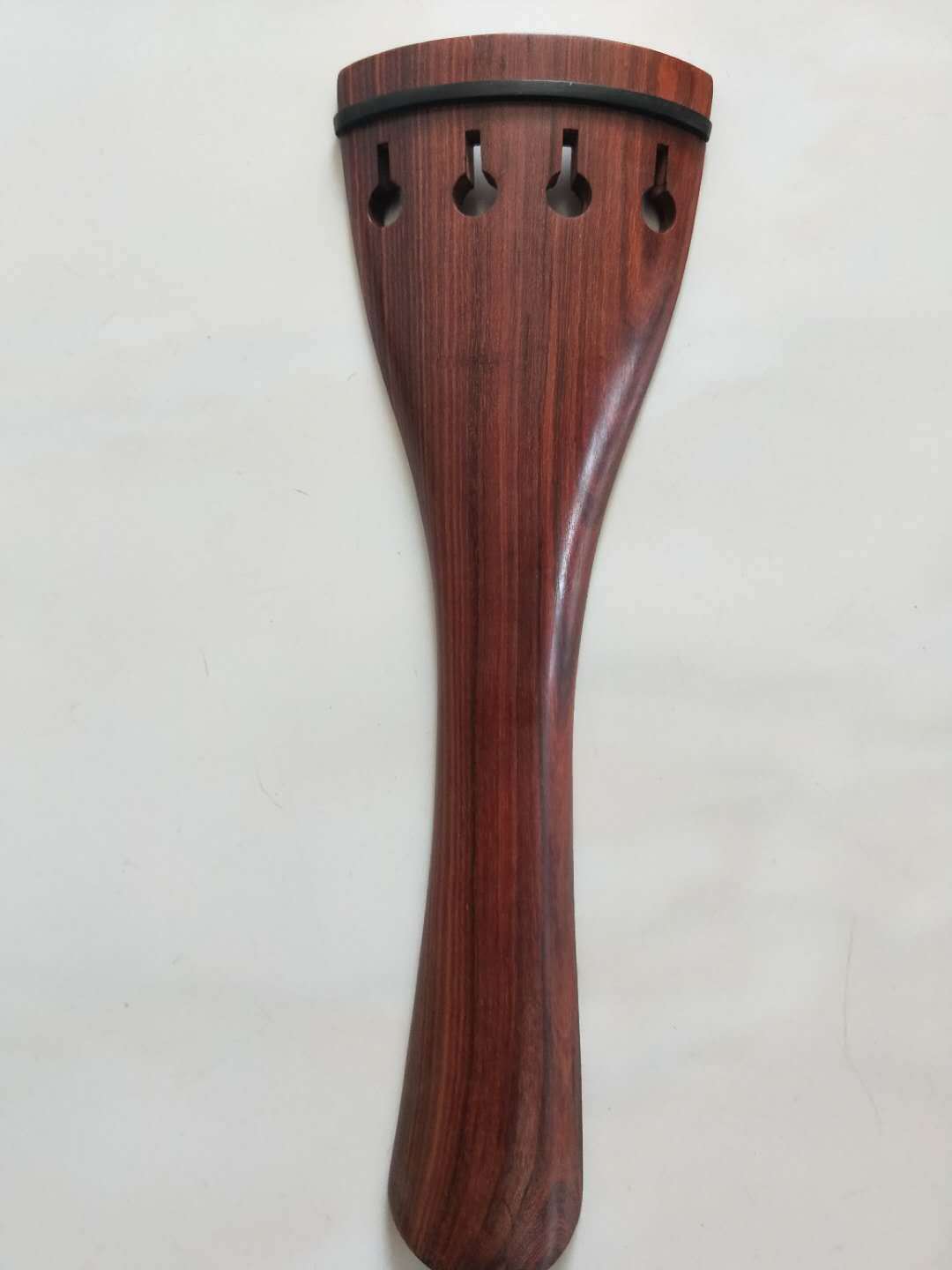 Picture 5 of 11