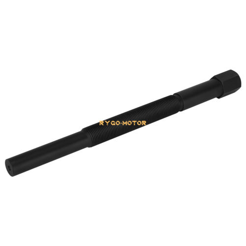 Primary Clutch Puller Removal Tool 2870506 For Polaris Sportsman 300 400 500 600 - Picture 7 of 12