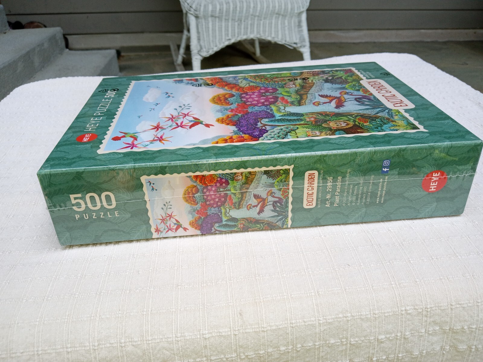 Picture 6 of 8