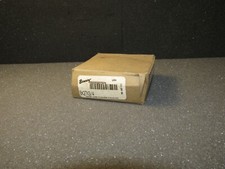 BROWNING BK27x3/4 V-BELT PULLEY SINGLE GROOVE "NIB"