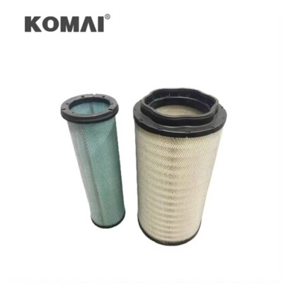 *あゆ* High-performance Air Filter 17500266 SA160157 17500268