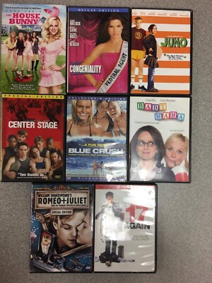 Girly Movies Best Hulu Chick Flicks Movie Posters Good Chick Flick