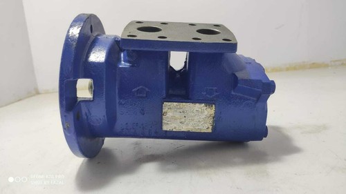 IMO ACD 025L6 IRBP PUMP - Picture 5 of 6