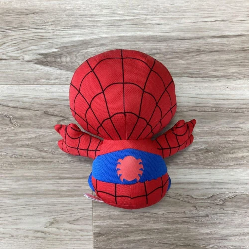 Spider-Man plush toy ty MARVEL Marvel - Image 2 of 4