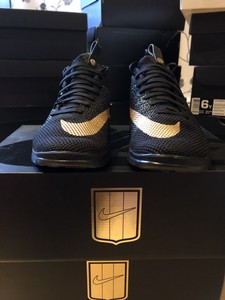 nike olivier rousteing