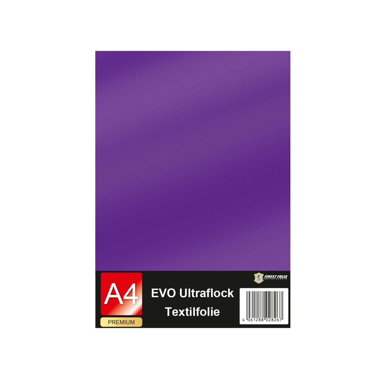 Bild 21 von 40