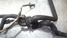 Thermostat Volkswagen VENTO