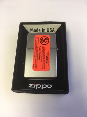 奥田民生 2012 RCM Zippo 奥田民生 2012 RCM Zippo 奥田民生 2012 RCM Zippo 奥田民生 2012 RCM