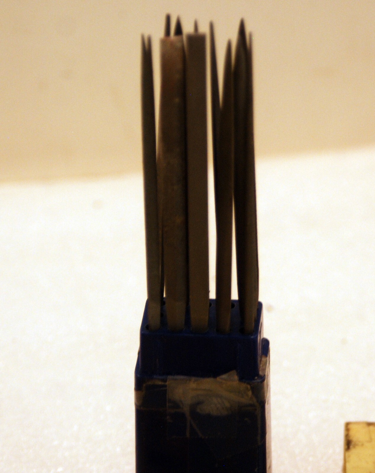 Misc Jeweler Work Bench Tools eBay