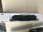 ho train Roco made in Austria locomotive 43744