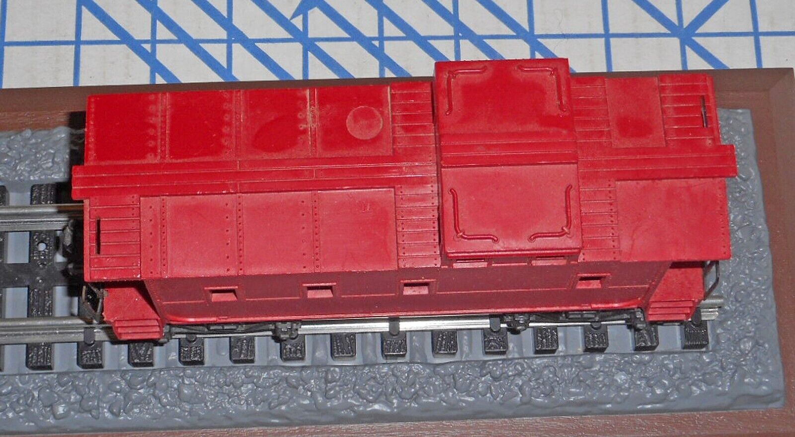 Picture 5 of 6