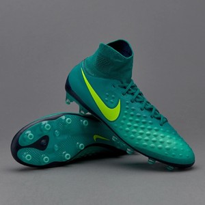 nike magista obra pro