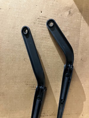 値下げ中bonfire go outside Yeti ジャグラップ コヨーテ