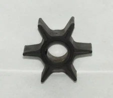 NEW QUICKSILVER MERCURY MARINE BOAT IMPELLER PART NO. 47-39487