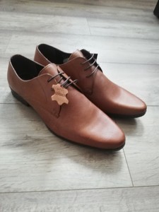 taylor & wright shoes