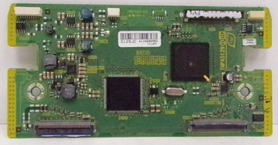 s-l400.jpg