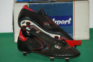 valsport boots