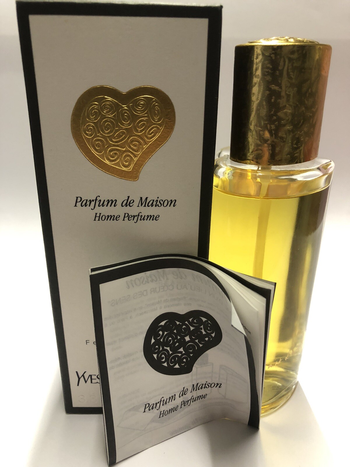 Eau De Parfum Angebote MÃ¤nner MÃ¤nner Parfum Aqua Parfum MÃ¤nner