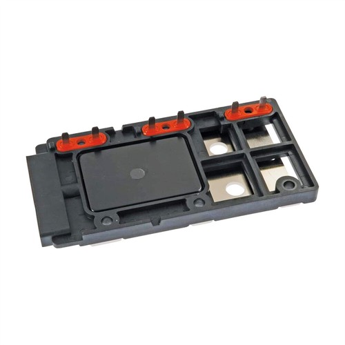 Car Ignition Control Module 10469470 10494012 For Chevrolet Buick Pontiac D1977A - Picture 3 of 6