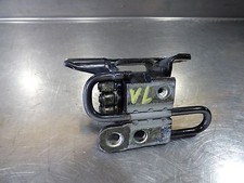 Porte avant et accessoires Volkswagen 411