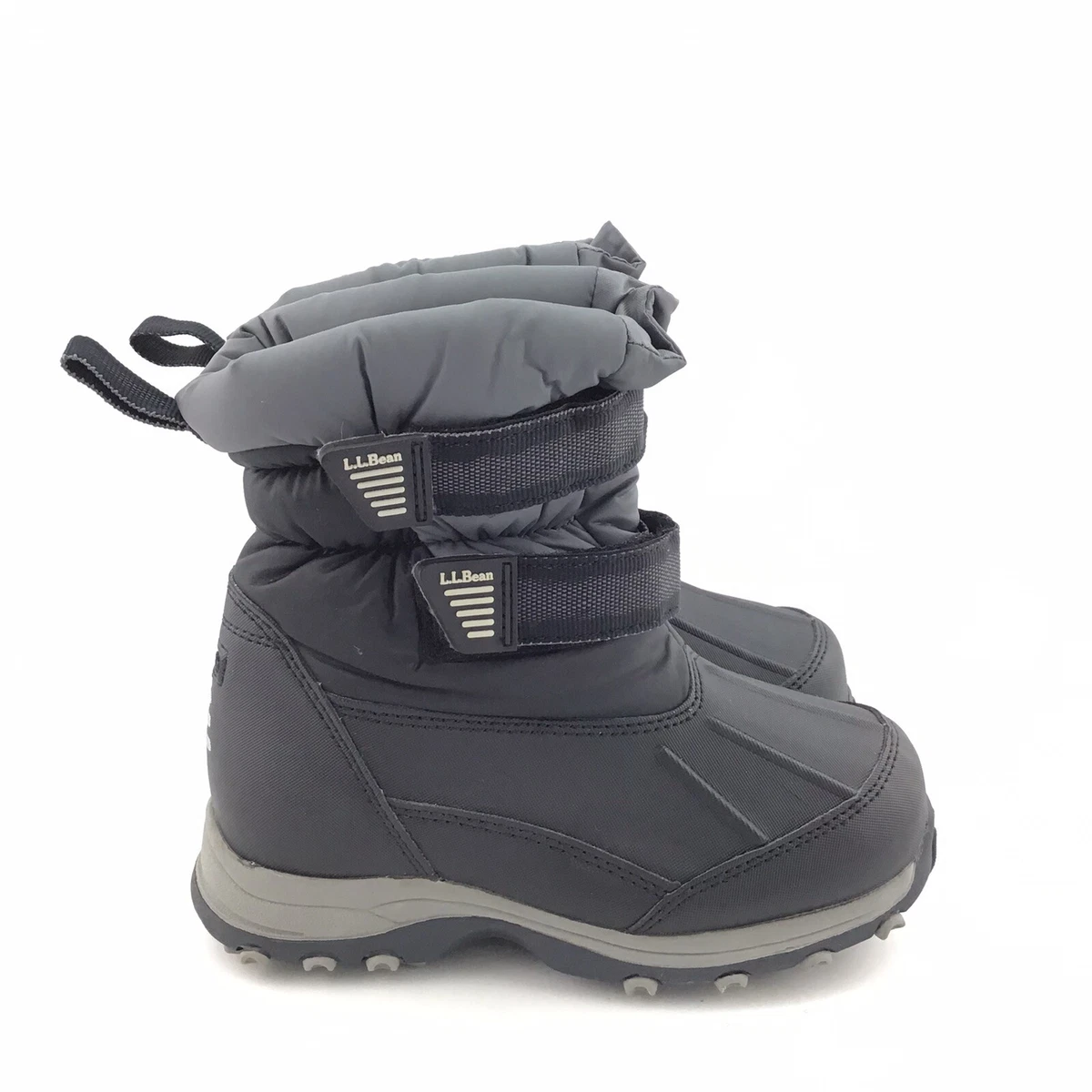 memory foam knee high boots