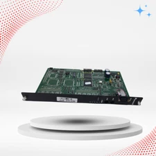 SpectraLink CSO300 OAI Expansion Shelf Card