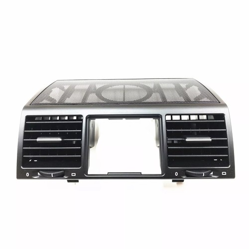 Speaker Grille Cover Air Vent Center Dashboard For Benz G Class G500 W463 G55AMG - Picture 5 of 18