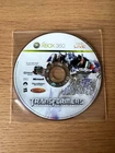Transformers Revenge of the Fallen - Xbox 360 Disc PAL