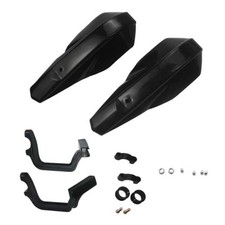 Universal Motorcycle Handlebar Protection Hand Guards Handguards Handle