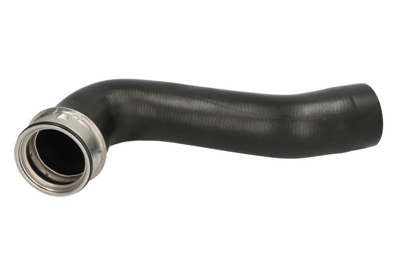 Gates 09-0279 Air Supply Hose - Image 19
