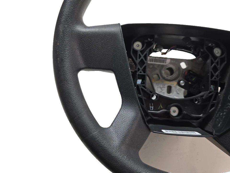 Dodge Caliber 2007-2012 volante conductor OEM Foto 2 de 4