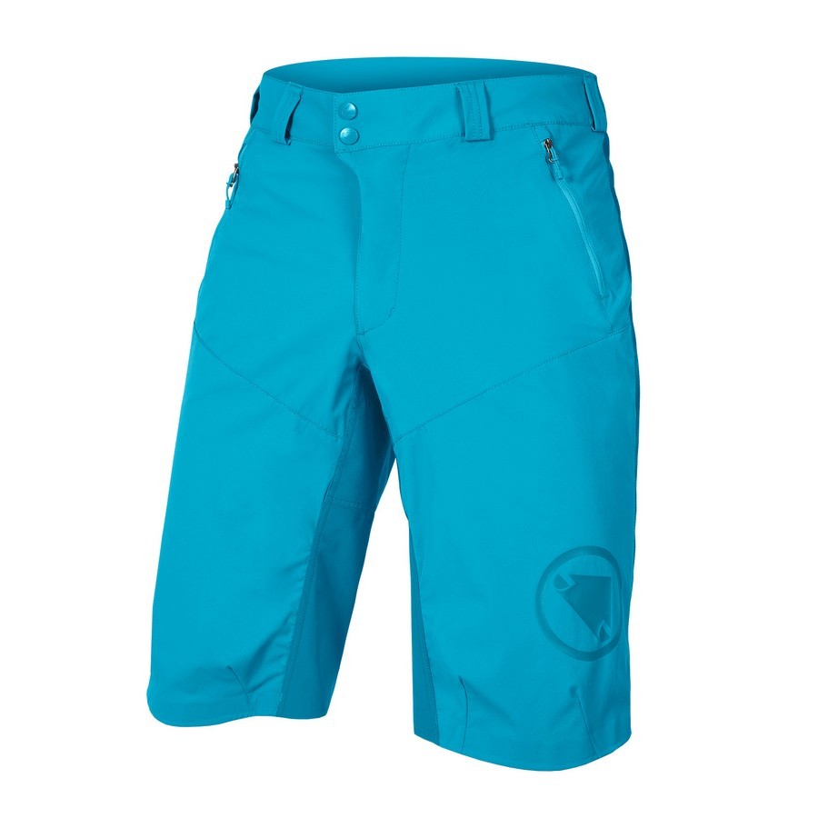 pantalonicini mt500 spray short atlantic Endura Mtb