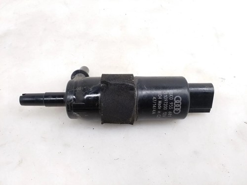 AUDI A4 Avant 8K5, B8 Scheinwerferwaschmotor 8K0955681 1.97 Diesel 29613134