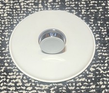 Apple MLDW2AM/A Watch Magnetic Charging Dock