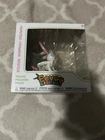 Funko Pokemon Center An Afternoon with Eevee & Friends SYLVEON Figure