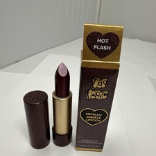 Too Faced Metallic Sparkle 20th Anniversary E...