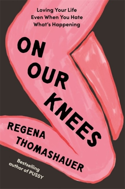 On Your Knees: Loving Live Even When... - Image 4