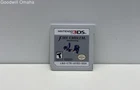 Nintendo 3DS - Fire Emblem: Awakening - Cartridge Only - Boot Tested