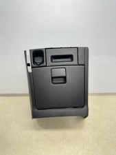 2002-2006 Honda CRV Floor Lower Center Dash C...