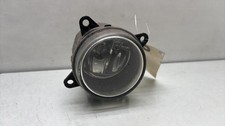 Antibrouillard Citroen BERLINGO