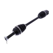 Antriebswelle vorne All Balls Polaris Ranger 400 HO 4WD | Ranger 500 800 EFI 4WD