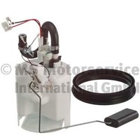 1X Pierburg 7.02701.06.0 Kraftstoff-FöRdereinheit FüR Volvo
