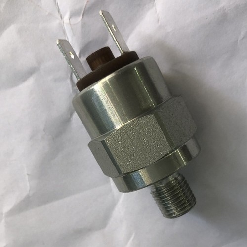 Presostato de aceite 04190850 motor Deutz 2011 1011 BF4M2011 FL1011 F3L1011 4568 - Imagen 3 de 6
